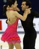 Charlotte Lichtman & Dean Copely