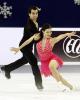 Charlotte Lichtman & Dean Copely