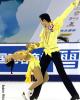 Xintong Huang & Xun Zheng
