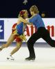 Pernelle Carron & Lloyd Jones