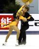 Ekaterina Bobrova & Dmitriy Soloviev