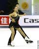 Maia Shibutani & Alex Shibutani