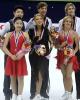 Awards
