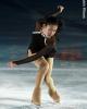 Jessica Lin