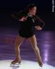 Jessica Lin