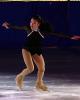 Jessica Lin