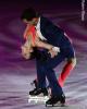 Charlotte Lichtman &amp; Dean Copely