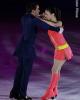 Charlotte Lichtman &amp; Dean Copely