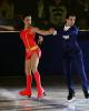 Charlotte Lichtman &amp; Dean Copely