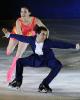 Charlotte Lichtman &amp; Dean Copely