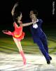 Charlotte Lichtman &amp; Dean Copely