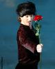 Braden Overett