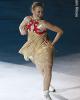 Oksana Baiul