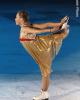 Oksana Baiul