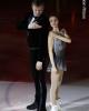 Gretchen Donlan &amp; Andrew Speroff
