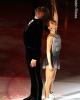 Gretchen Donlan &amp; Andrew Speroff