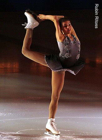 Gretchen Donlan