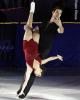 Marissa Castelli &amp; Simon Shnapir