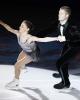 Gretchen Donlan &amp; Andrew Speroff