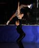 Gretchen Donlan &amp; Andrew Speroff