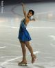 Christina Gao