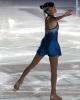 Christina Gao
