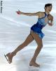 Christina Gao