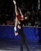 Marissa Castelli &amp; Simon Shnapir