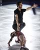 Marissa Castelli &amp; Simon Shnapir