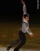 Stephen Carriere
