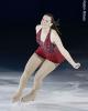 Emily Hughes