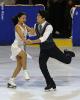 Maia Shibutani &amp; Alex Shibutani