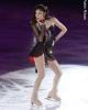 Yu-Na Kim