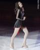 Yu-Na Kim