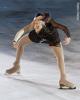 Yu-Na Kim