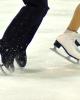Tessa Virtue &amp; Scott Moir (CAN)