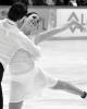 Tessa Virtue &amp; Scott Moir (CAN)