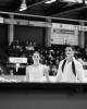 Tessa Virtue &amp; Scott Moir (CAN)
