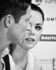 Tessa Virtue &amp; Scott Moir (CAN)