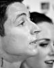 Tessa Virtue &amp; Scott Moir (CAN)