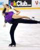 Madison Chock &amp; Evan Bates (USA)