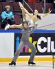 Tanja Kolbe &amp; Stefano Caruso (GER)