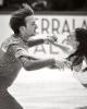 Tanja Kolbe &amp; Stefano Caruso (GER)