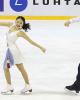 Maia Shibutani &amp; Alex Shibutani (USA)
