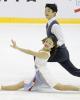 Free Dance