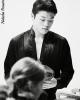 Alex Shibutani (USA)