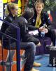 Henna Lindholm &amp; Ossi Kanervo (FIN)