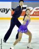 Maia Shibutani &amp; Alex Shibutani (USA)