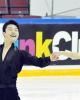 Maia Shibutani &amp; Alex Shibutani (USA)