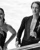 Tanja Kolbe &amp; Stefano Caruso (GER)